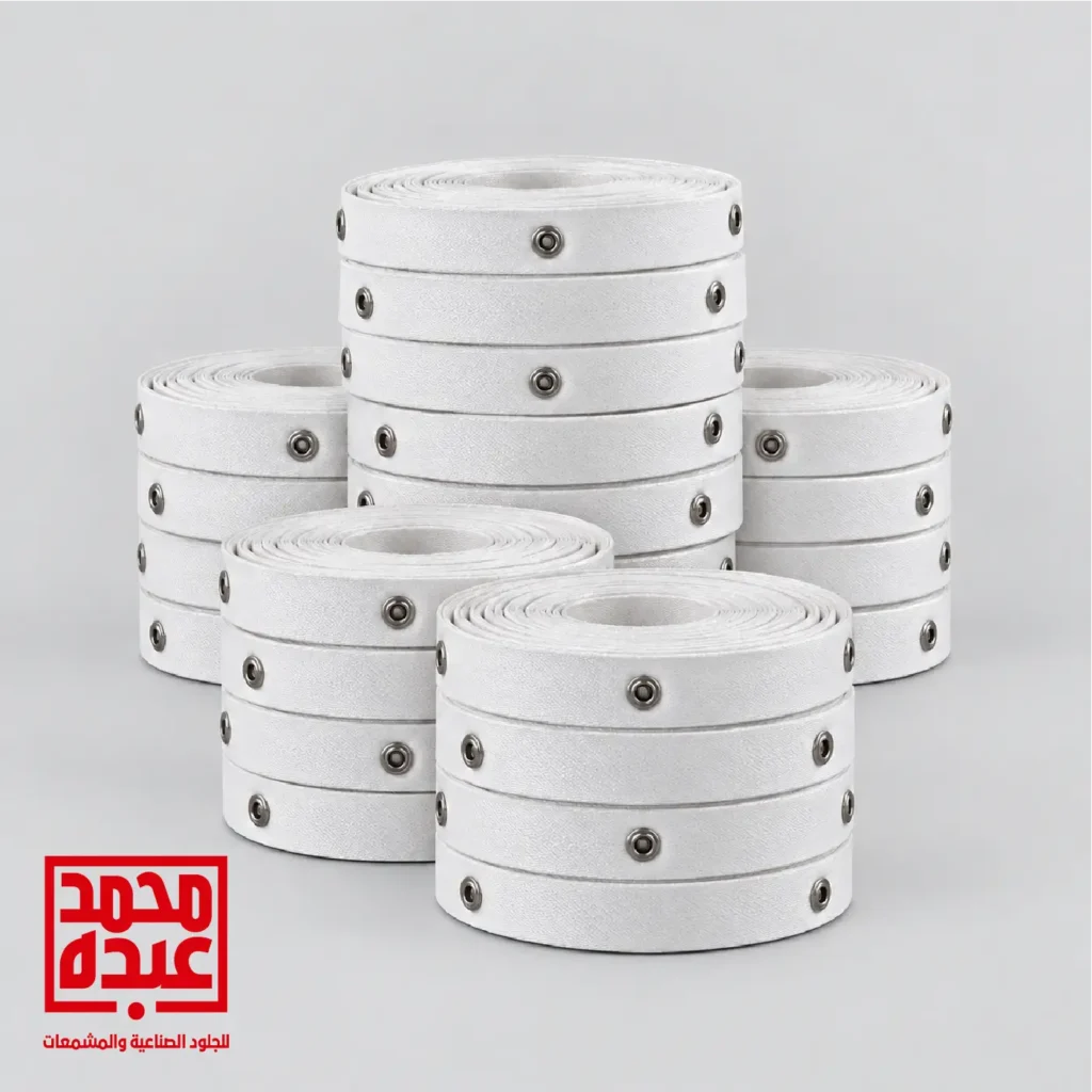 شريط ويفي بجميع الأنواع والأشكال