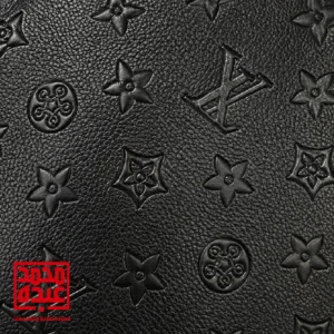 جلد استوك صيني