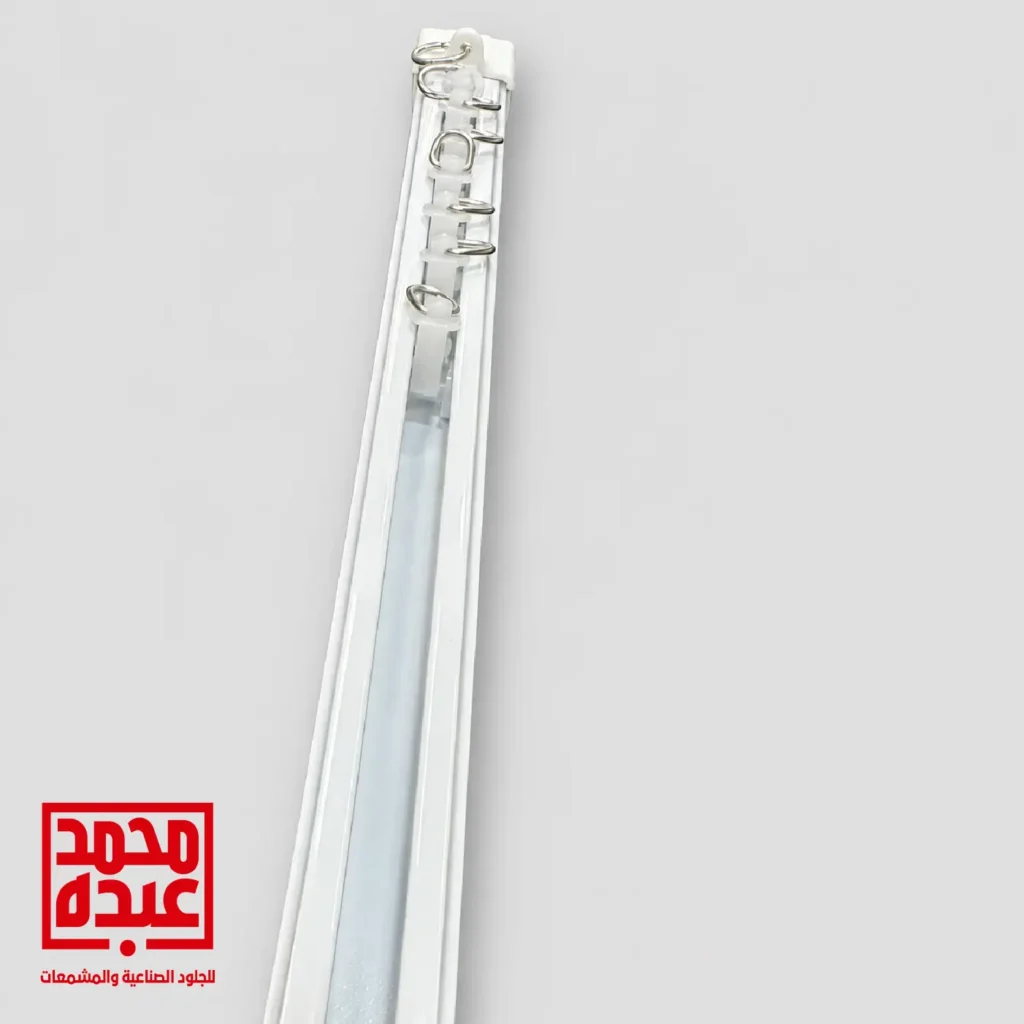 قطاعات 105