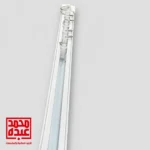 قطاعات 105