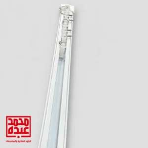 قطاعات 105