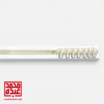 قطاعات 210